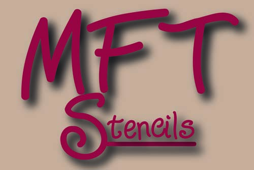 MFT Stencils